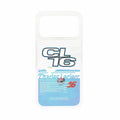 Liquid Flow 16 Case